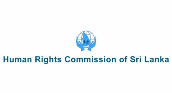 HRCSL Calls for Special Police Unit for Elderly